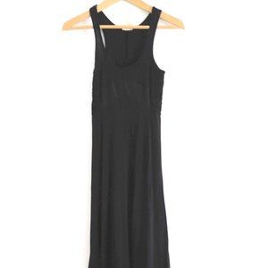 Free People Maxi Dress XS